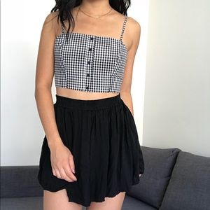 Brandy Melville Skirt